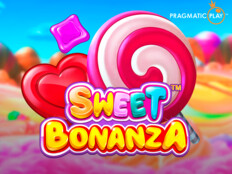 Sweet bonanza yorumları. Best usa casino sites.82